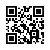 QR-Code https://ppt.cc/nL4R
