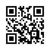 QR-Code https://ppt.cc/nL4w