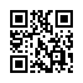 QR-Code https://ppt.cc/nL6E