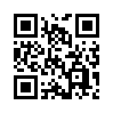 QR-Code https://ppt.cc/nL7-