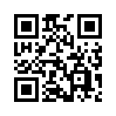 QR-Code https://ppt.cc/nL7C