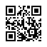 QR-Code https://ppt.cc/nL8L