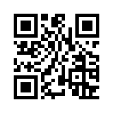 QR-Code https://ppt.cc/nL8X
