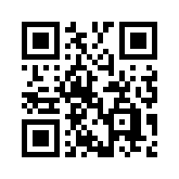 QR-Code https://ppt.cc/nL8z