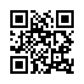 QR-Code https://ppt.cc/nL90