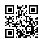 QR-Code https://ppt.cc/nL97
