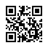 QR-Code https://ppt.cc/nLA8