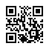 QR-Code https://ppt.cc/nLC4