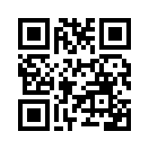 QR-Code https://ppt.cc/nLCz