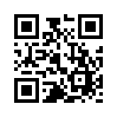 QR-Code https://ppt.cc/nLD-