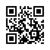 QR-Code https://ppt.cc/nLDq