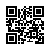 QR-Code https://ppt.cc/nLFr