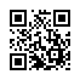 QR-Code https://ppt.cc/nLFu