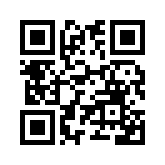 QR-Code https://ppt.cc/nLG%40