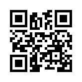QR-Code https://ppt.cc/nLGE