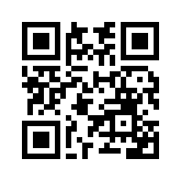 QR-Code https://ppt.cc/nLGG