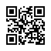 QR-Code https://ppt.cc/nLGx