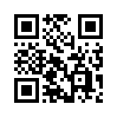 QR-Code https://ppt.cc/nLH0