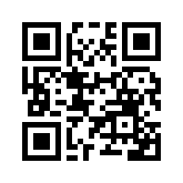 QR-Code https://ppt.cc/nLHR