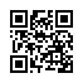 QR-Code https://ppt.cc/nLHo
