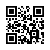 QR-Code https://ppt.cc/nLHr