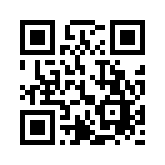 QR-Code https://ppt.cc/nLI4