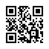 QR-Code https://ppt.cc/nLIz