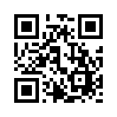 QR-Code https://ppt.cc/nLJa