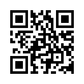 QR-Code https://ppt.cc/nLK5