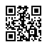 QR-Code https://ppt.cc/nLLX