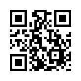 QR-Code https://ppt.cc/nLMe