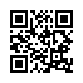 QR-Code https://ppt.cc/nLMo