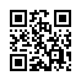 QR-Code https://ppt.cc/nLN5