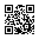 QR-Code https://ppt.cc/nLNg