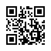 QR-Code https://ppt.cc/nLNn