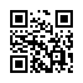 QR-Code https://ppt.cc/nLO8