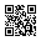 QR-Code https://ppt.cc/nLOW