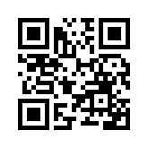 QR-Code https://ppt.cc/nLPB