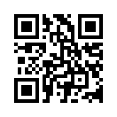 QR-Code https://ppt.cc/nLQR