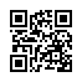 QR-Code https://ppt.cc/nLR8