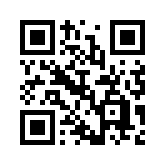 QR-Code https://ppt.cc/nLSG