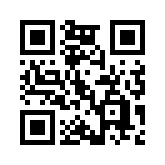 QR-Code https://ppt.cc/nLTJ