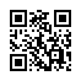 QR-Code https://ppt.cc/nLTU