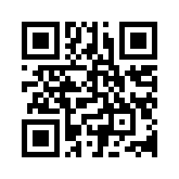 QR-Code https://ppt.cc/nLTz