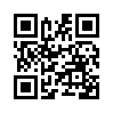 QR-Code https://ppt.cc/nLUo