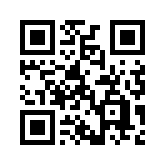 QR-Code https://ppt.cc/nLVT