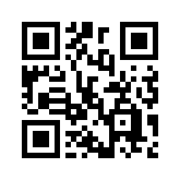 QR-Code https://ppt.cc/nLVw
