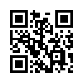 QR-Code https://ppt.cc/nLWH