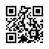 QR-Code https://ppt.cc/nLWW