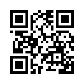QR-Code https://ppt.cc/nLWr